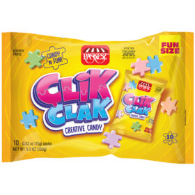 Clik Clak - Family Pack