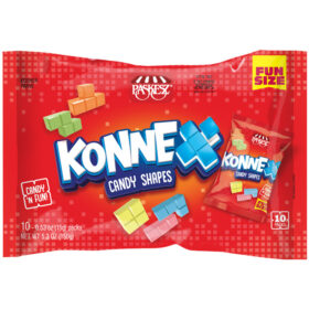 Konnex - Family Pack