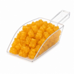 Mango Chili Chewy Bears