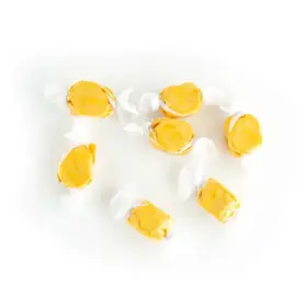 Mango/Chili Salt Water Taffy