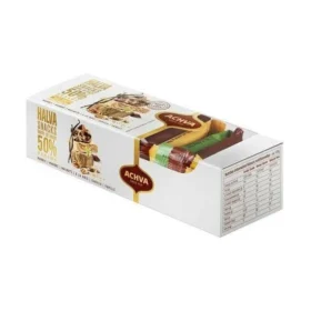 Halva Snack Gift box