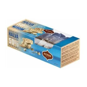 Sugar-Free Halva Snack Gift box