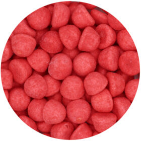 Bulk Haribo Tagada