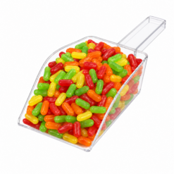 Jelly Sticks