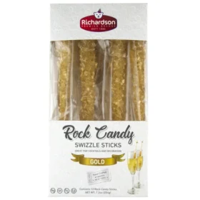 description