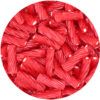 Cherry Filled Twisters