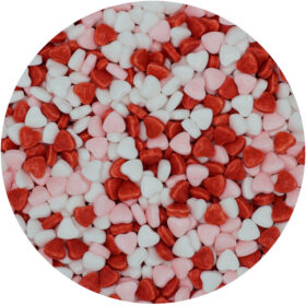Pipsqueaks Pink Strawberry Bulk