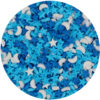 Pipsqueaks Blue Raspberry Bulk
