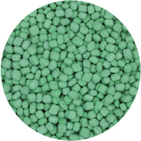 Green Apple Bitzies