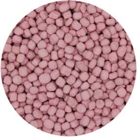 Red Cherry Bitzies