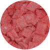 Sour Strawberry Belts