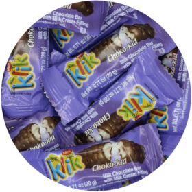 Mini Choko Kid Chocolate