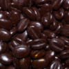 Chocolate Coffee Beans