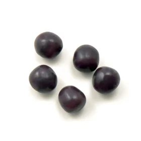 Black Cherry Fruit Sours