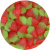 Wild Strawberry Gummies