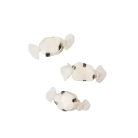 Licorice Salt Water Taffy