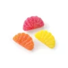 Fruit Slices Non-GMO