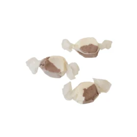 Rootbeer Float Salt Water Taffy