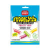 Fiddlestix Fruity Mix