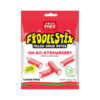 Fiddlestix Strawberry