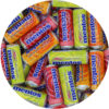 Mini Mentos Rolls Candy