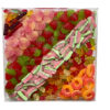 Gummy Candy Board