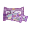 Marshmallow Pull-A-Part - Family Pack