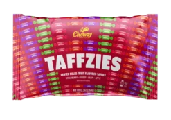 Taffzies - Family Pack