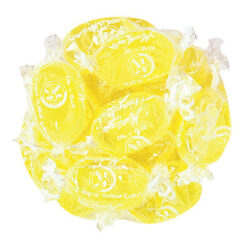 Matlow's Lemon Candy