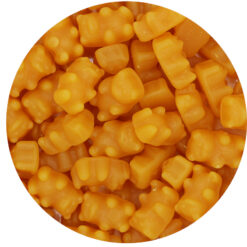Mango Chili Chewy Bears