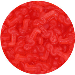 Flamingo Gummies