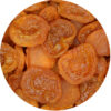 Dried California Apricots