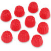 Red Cherry Drops