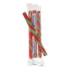 Candy Sticks - Strawberry (12 Pcs)