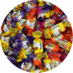 Zaza Chewy Candy