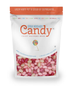 Alternative view of Jelly Belly Jewel Mix Jelly Beans