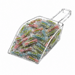 Sour Punch Assorted Twists