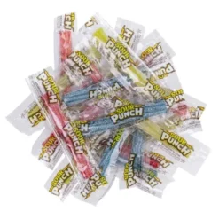 Sour Punch Assorted Twists
