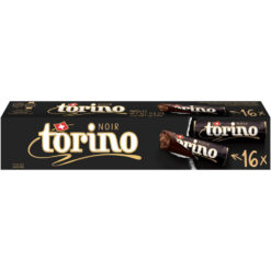 Torino Dark Chocolate Gift Box
