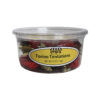 Chocolate Torino Tentations - Dairy (Small)