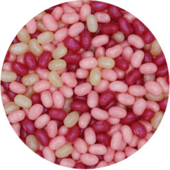 Jelly Belly Jewel Mix Jelly Beans