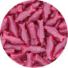 Berry Fish Non-GMO