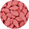 Pink Tutti Frutti Foamers
