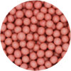 Pink Mini Gumballs
