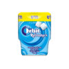 Orbit Refreshers Peppermint Gum