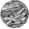 Zaza Mazel Tov Silver Candy