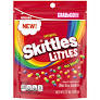 Fruit Skittles Littles