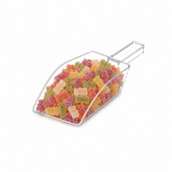 Bulk Haribo Sour Gold Bears