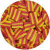 Strawberry Lemonade Sour Belts