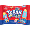 Torah Puzzle - Family Pack